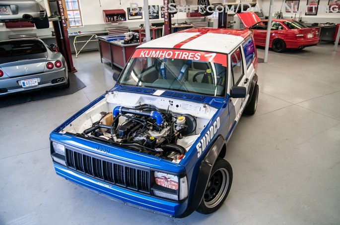 Jeep_XJ-R_Grassroots_Motorsports_Challenge_turbo_autocross34