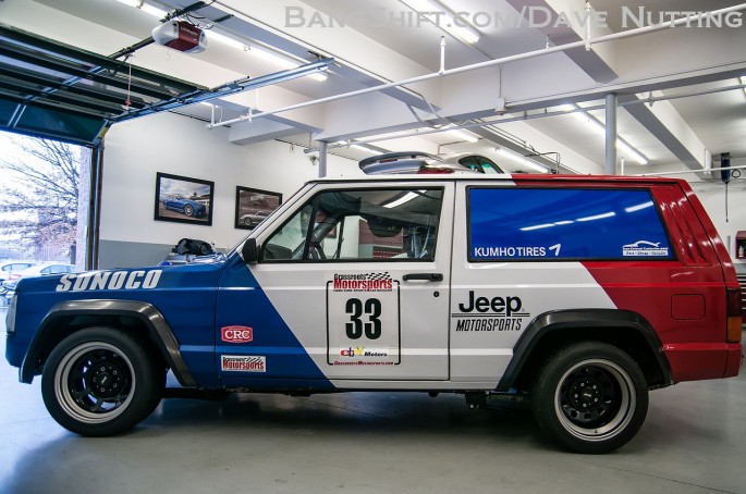 Jeep_XJ-R_Grassroots_Motorsports_Challenge_turbo_autocross44