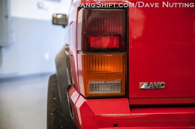 Jeep_XJ-R_Grassroots_Motorsports_Challenge_turbo_autocross46