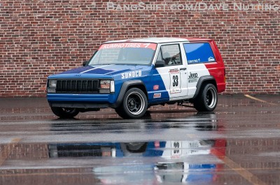 Jeep_XJ-R_Grassroots_Motorsports_Challenge_turbo_autocross52