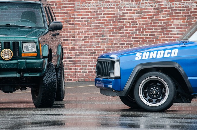 Jeep_XJ-R_Grassroots_Motorsports_Challenge_turbo_autocross60