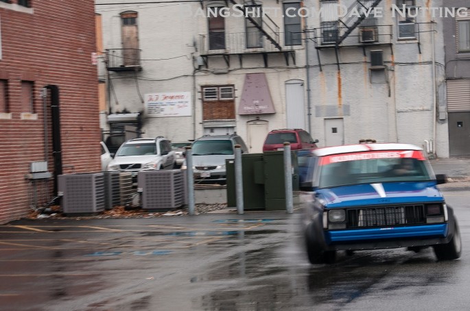 Jeep_XJ-R_Grassroots_Motorsports_Challenge_turbo_autocross62