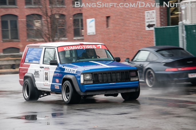 Jeep_XJ-R_Grassroots_Motorsports_Challenge_turbo_autocross64