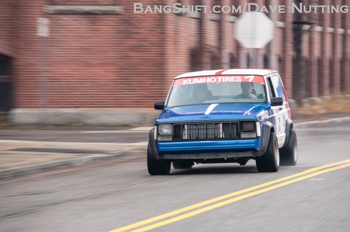 Jeep_XJ-R_Grassroots_Motorsports_Challenge_turbo_autocross67