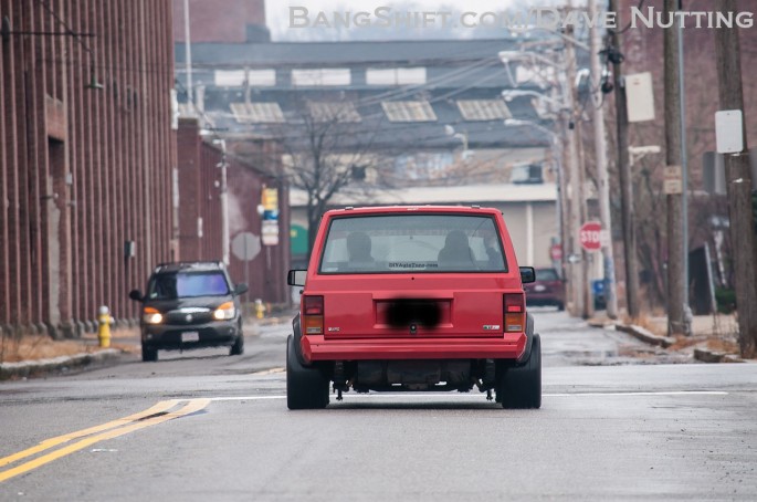 Jeep_XJ-R_Grassroots_Motorsports_Challenge_turbo_autocross68