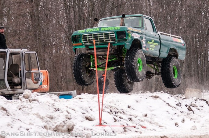 Vermonster_Snow_Bog_2013_Ford_Chevy_Truck_Trar_Mustang_Jeep_Mud_Jeep_tuff_truck040