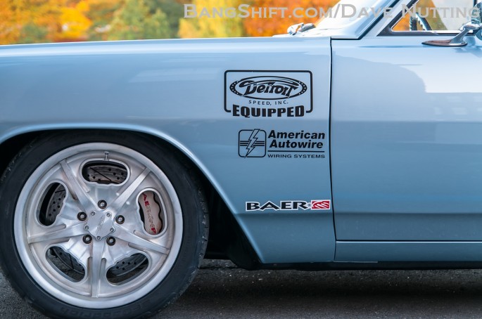 chevelle_pro_touring_LSX_ridetech_DSE_bfgoodrich_tremec_autocross_racing11