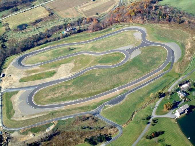 Private Racetracks on TypeRacer. We're happy to announce that within the…, by TypeRacer, The TypeRacer Blog