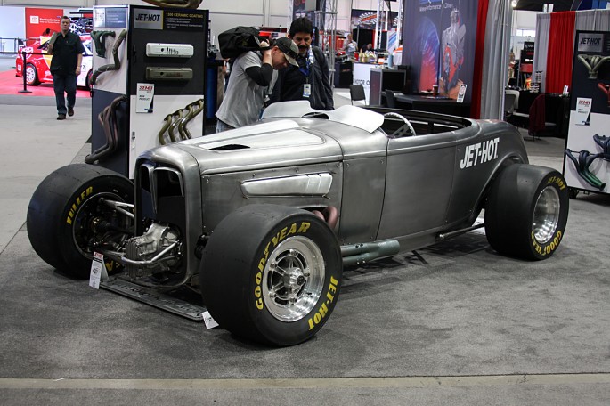 sema1