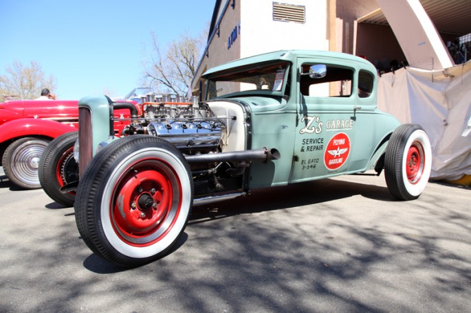 traditional hot rod bangshift008