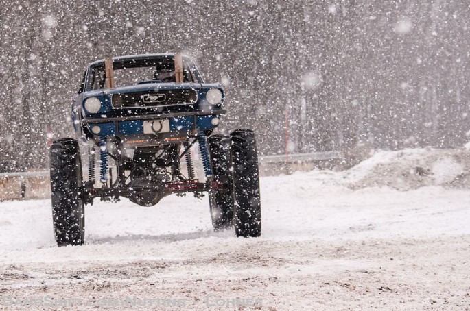 vermonster_snow_bog_2013_ford_chevy_truck_trar_mustang_jeep_mud_jeep_tuff_truck055