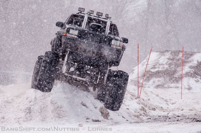 vermonster_snow_bog_2013_ford_chevy_truck_trar_mustang_jeep_mud_jeep_tuff_truck056