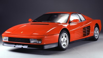 1984-Ferrari-Testarossa