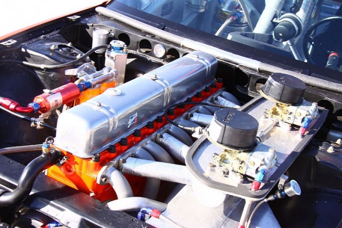 bonneville_2010_tuesday_hot_rods_streamliners_rat_rods_racing_pits112