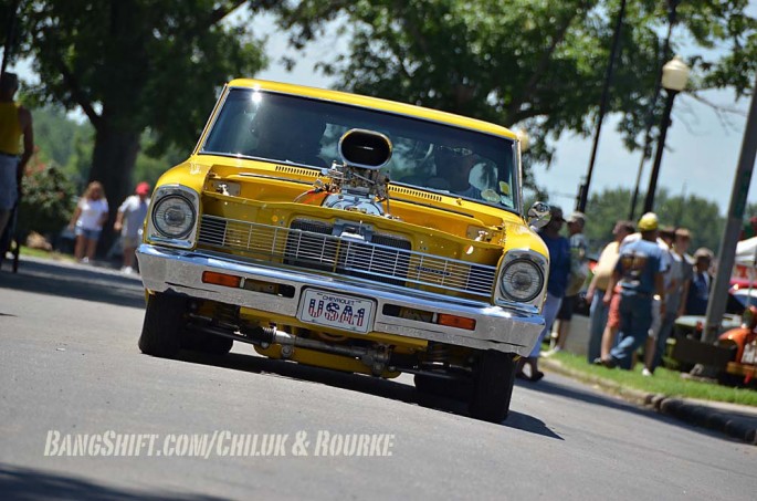 car-craft-street-machine-nationals-duquoin-2013-pro-street-005