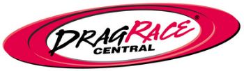 Great News: Drag Race Central Is NOT Dead!