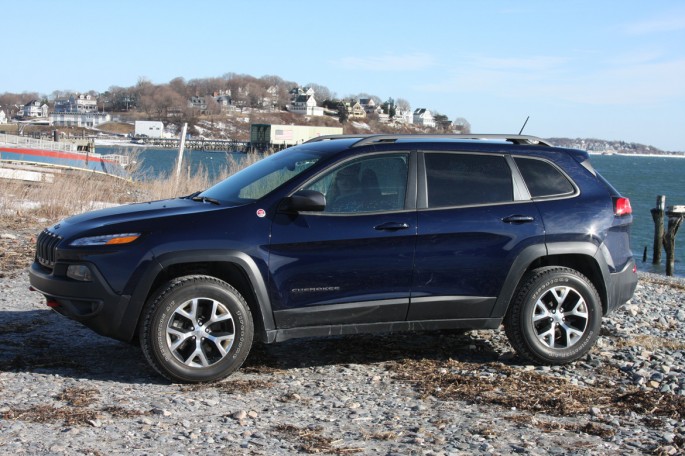 jeep cherokee 2014 trail hawk001