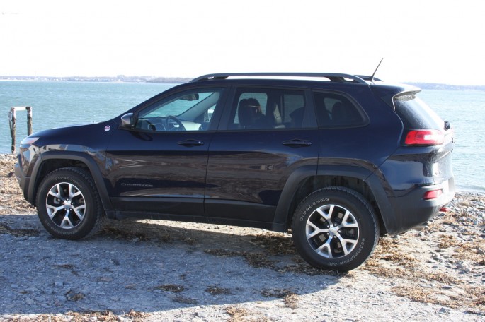 jeep cherokee 2014 trail hawk002