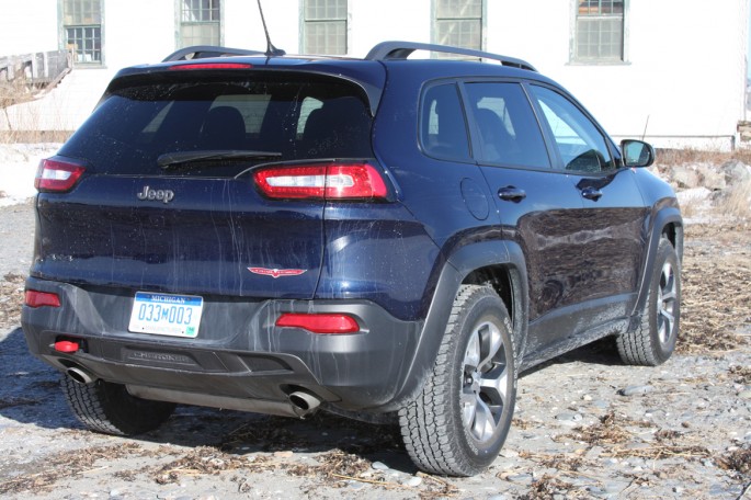 jeep cherokee 2014 trail hawk003