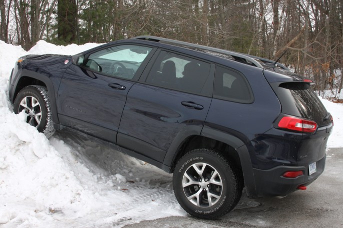 jeep cherokee 2014 trail hawk014