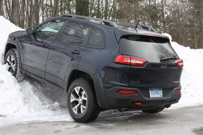 jeep cherokee 2014 trail hawk015