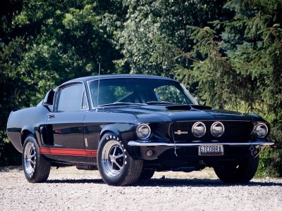 1967_Shelby_Mustang_GT500