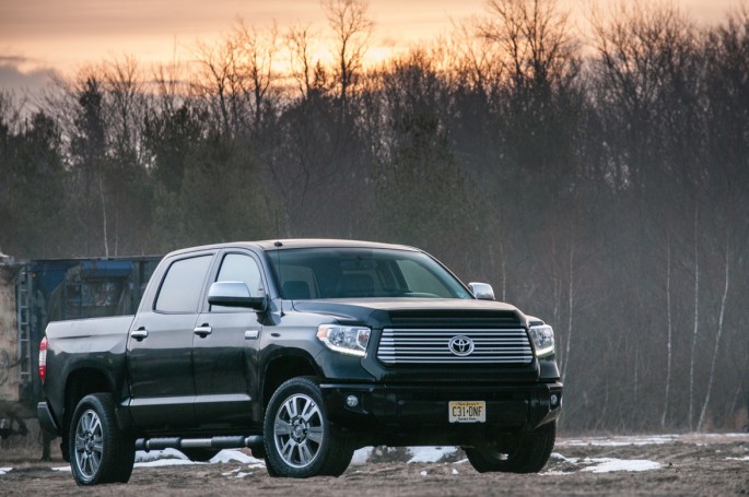 2014 Toyota Tundra 000