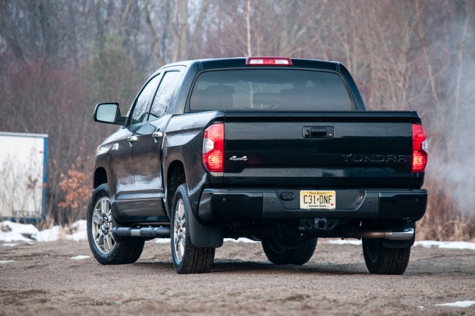 2014 Toyota Tundra 003