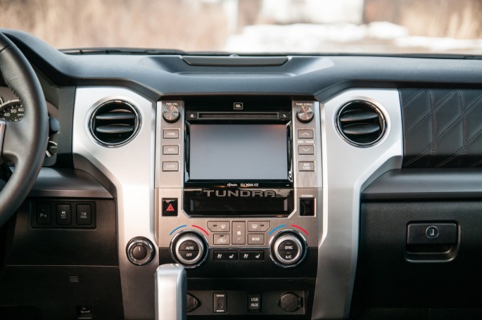 2014 Toyota Tundra 015