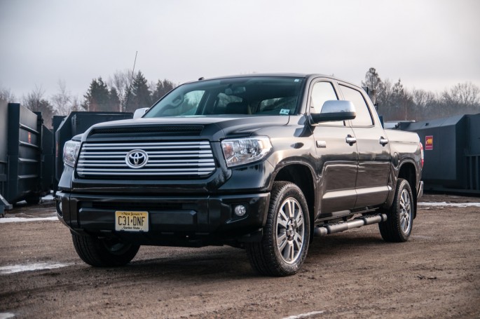 2014 Toyota Tundra 038