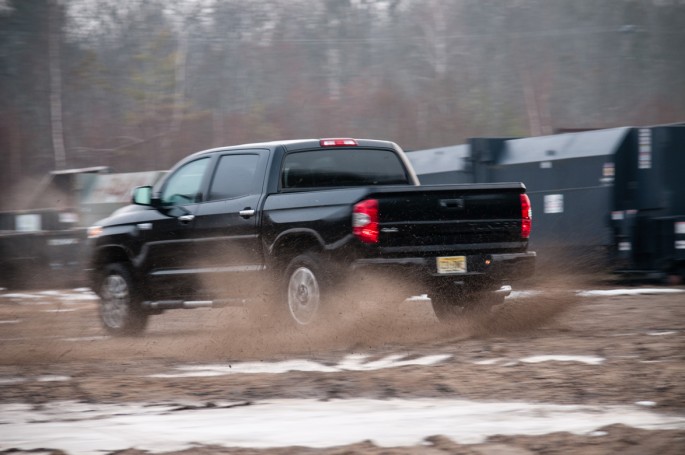 2014 Toyota Tundra 039