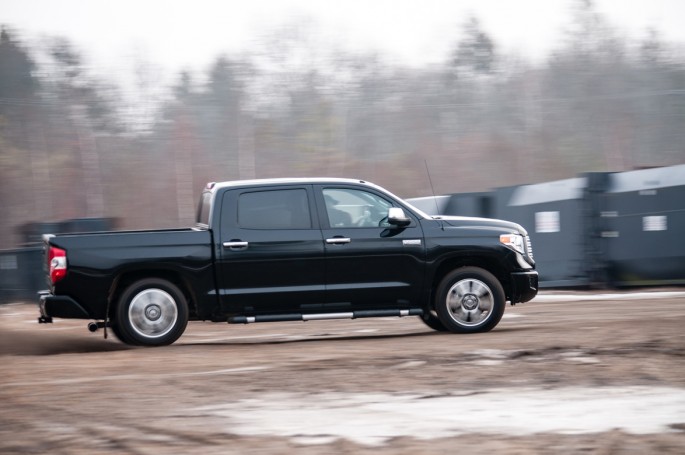 2014 Toyota Tundra 047