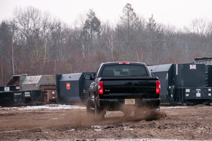 2014 Toyota Tundra 050