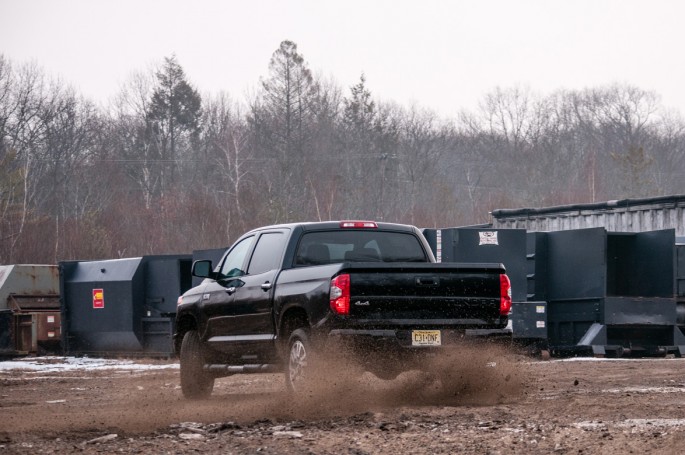 2014 Toyota Tundra 051