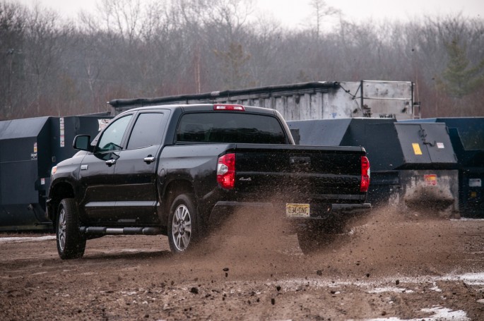 2014 Toyota Tundra 053