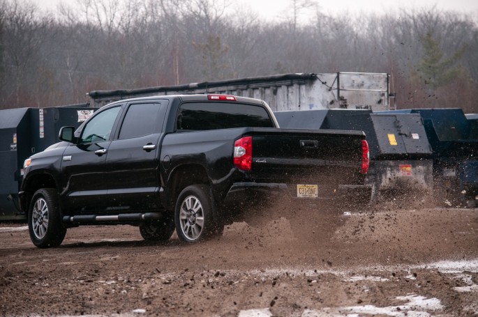 2014 Toyota Tundra 054