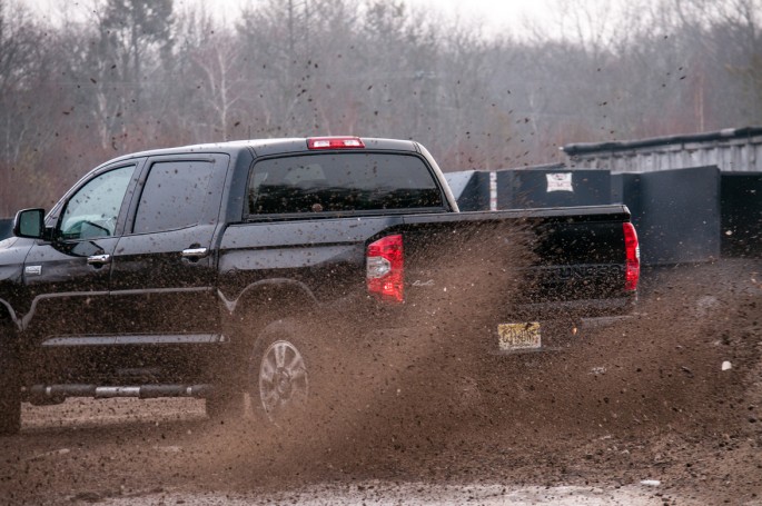 2014 Toyota Tundra 056