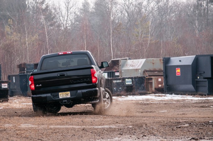 2014 Toyota Tundra 057