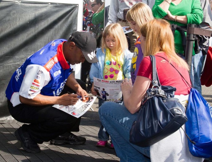 Antron Brown-JB