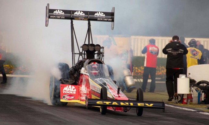 Doug Kalitta x 5E7A0173