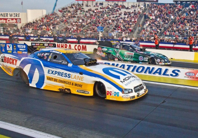 Funny Car Final Round (MHagan vs JForce) x IMG_0024