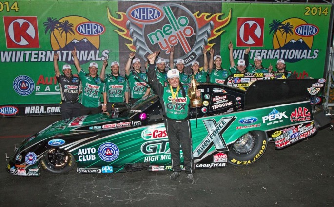 John Force Winner Circle x IMG_0087