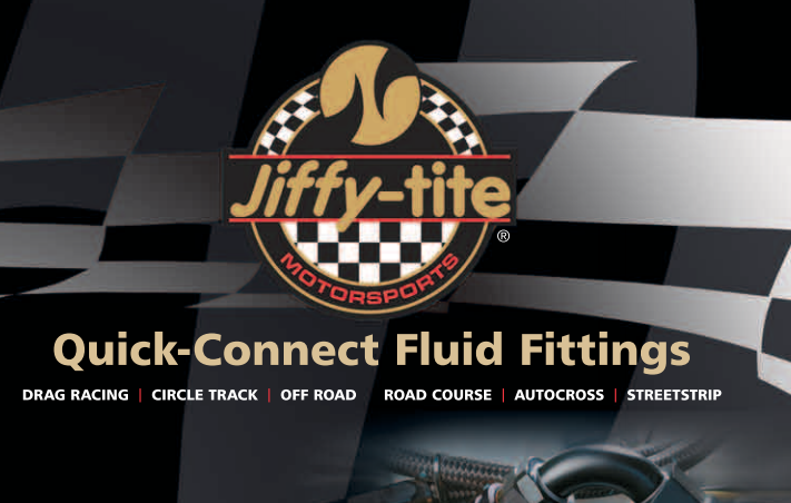 Have You Checked Out Jiffy-Tite’s Online Catalog Yet? There’s Tech, Products, and More In There