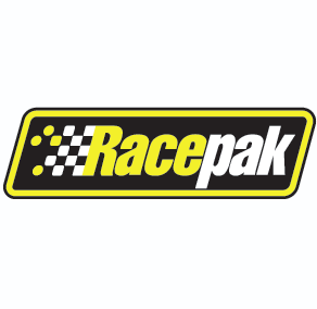 Racepak Is Hiring! Want A Kick Ass Job In The Racing Industry? This Could Be Your Shot