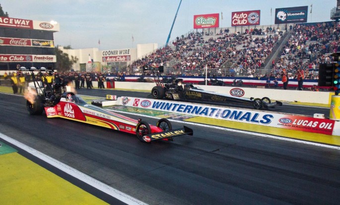 TF Final (Kalitta vs alBalooshi)  x IMG_0030