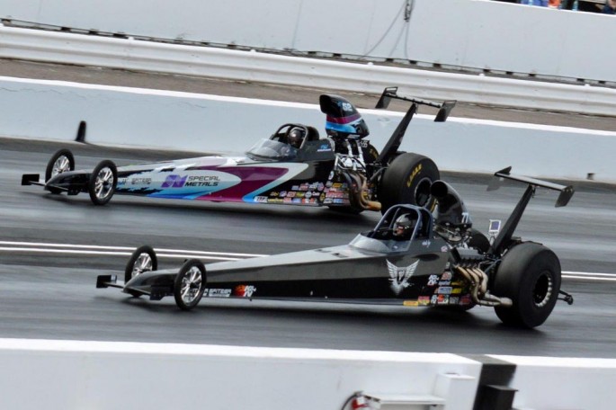 Top Dragster Final-BS