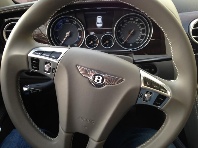 bentley2