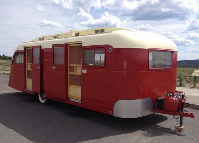 1950WestcraftCoronado01