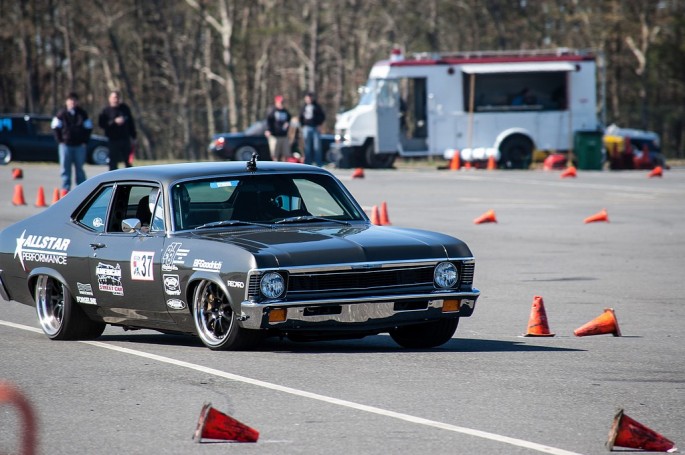 2012_run_to_the_shore_autocross_001