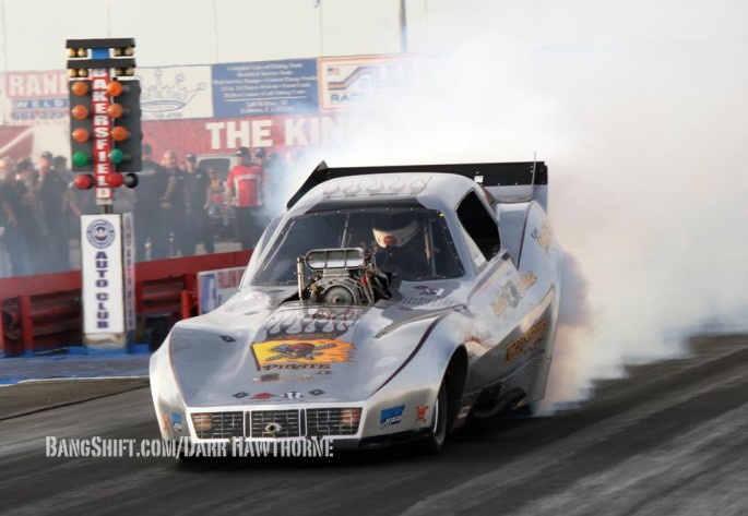 More Funny Cars At The 2014 March Meet Darr Hawthorne 006